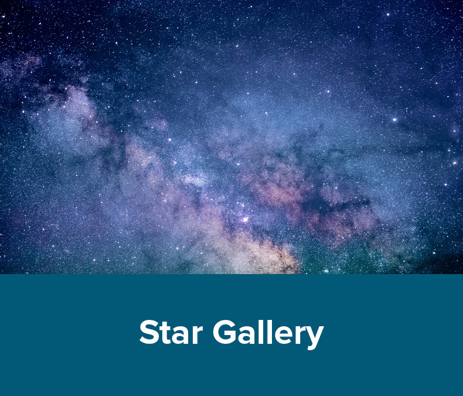Star Gallery