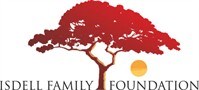 Isdell Family Foundation